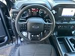 2021 Ford F-150 Super Cab RWD Pickup for sale #T29121 - photo 14