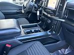 2021 Ford F-150 Super Cab RWD Pickup for sale #T29121 - photo 15
