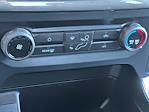 2021 Ford F-150 Super Cab RWD Pickup for sale #T29121 - photo 19