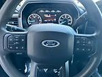 2021 Ford F-150 Super Cab RWD Pickup for sale #T29121 - photo 21