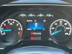 2021 Ford F-150 Super Cab RWD Pickup for sale #T29121 - photo 22