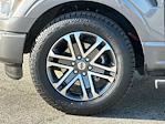 2021 Ford F-150 Super Cab RWD Pickup for sale #T29121 - photo 23