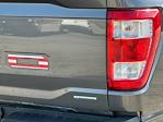 2021 Ford F-150 Super Cab RWD Pickup for sale #T29121 - photo 24