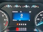 2021 Ford F-150 Super Cab RWD Pickup for sale #T29121 - photo 25