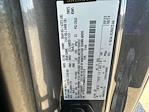 2021 Ford F-150 Super Cab RWD Pickup for sale #T29121 - photo 26