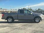 2021 Ford F-150 Super Cab RWD Pickup for sale #T29121 - photo 2