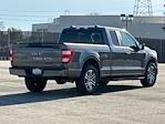 2021 Ford F-150 Super Cab RWD Pickup for sale #T29121 - photo 3