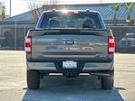 2021 Ford F-150 Super Cab RWD Pickup for sale #T29121 - photo 4