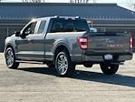2021 Ford F-150 Super Cab RWD Pickup for sale #T29121 - photo 5