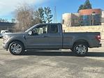 2021 Ford F-150 Super Cab RWD Pickup for sale #T29121 - photo 7