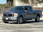 2021 Ford F-150 Super Cab RWD Pickup for sale #T29121 - photo 8