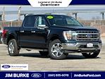 Used 2022 Ford F-150 SuperCrew Cab for sale #T29127 - photo 28