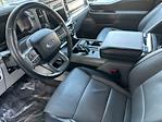 Used 2022 Ford F-150 SuperCrew Cab for sale #T29127 - photo 10