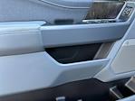 Used 2022 Ford F-150 SuperCrew Cab for sale #T29127 - photo 11