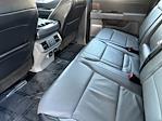 Used 2022 Ford F-150 SuperCrew Cab for sale #T29127 - photo 12