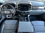 Used 2022 Ford F-150 SuperCrew Cab for sale #T29127 - photo 13