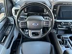 Used 2022 Ford F-150 SuperCrew Cab for sale #T29127 - photo 14