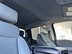 Used 2022 Ford F-150 SuperCrew Cab for sale #T29127 - photo 16