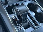 Used 2022 Ford F-150 SuperCrew Cab for sale #T29127 - photo 20