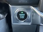 Used 2022 Ford F-150 SuperCrew Cab for sale #T29127 - photo 21