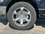 Used 2022 Ford F-150 SuperCrew Cab for sale #T29127 - photo 24