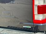 Used 2022 Ford F-150 SuperCrew Cab for sale #T29127 - photo 25