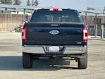 Used 2022 Ford F-150 SuperCrew Cab for sale #T29127 - photo 4