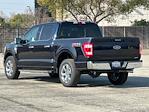Used 2022 Ford F-150 SuperCrew Cab for sale #T29127 - photo 5