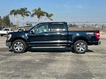 Used 2022 Ford F-150 SuperCrew Cab for sale #T29127 - photo 7