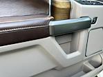 2018 Ford F-350 Crew Cab DRW 4WD Pickup for sale #T29131 - photo 11