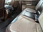 2018 Ford F-350 Crew Cab DRW 4WD Pickup for sale #T29131 - photo 12