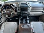 2018 Ford F-350 Crew Cab DRW 4WD Pickup for sale #T29131 - photo 13