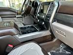 2018 Ford F-350 Crew Cab DRW 4WD Pickup for sale #T29131 - photo 15