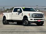 2018 Ford F-350 Crew Cab DRW 4WD Pickup for sale #T29131 - photo 2