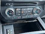 2018 Ford F-350 Crew Cab DRW 4WD Pickup for sale #T29131 - photo 20