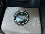 2018 Ford F-350 Crew Cab DRW 4WD Pickup for sale #T29131 - photo 22