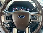 2018 Ford F-350 Crew Cab DRW 4WD Pickup for sale #T29131 - photo 23