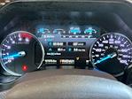 2018 Ford F-350 Crew Cab DRW 4WD Pickup for sale #T29131 - photo 24
