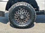 2018 Ford F-350 Crew Cab DRW 4WD Pickup for sale #T29131 - photo 25