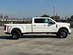 2018 Ford F-350 Crew Cab DRW 4WD Pickup for sale #T29131 - photo 3