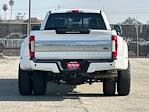 2018 Ford F-350 Crew Cab DRW 4WD Pickup for sale #T29131 - photo 5