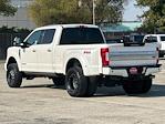 2018 Ford F-350 Crew Cab DRW 4WD Pickup for sale #T29131 - photo 6