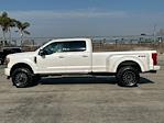 2018 Ford F-350 Crew Cab DRW 4WD Pickup for sale #T29131 - photo 7