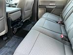 2020 Ford F-150 SuperCrew Cab 4WD Pickup for sale #T29140 - photo 11