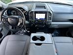 2020 Ford F-150 SuperCrew Cab 4WD Pickup for sale #T29140 - photo 12