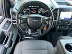 2020 Ford F-150 SuperCrew Cab 4WD Pickup for sale #T29140 - photo 13