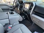 2020 Ford F-150 SuperCrew Cab 4WD Pickup for sale #T29140 - photo 14