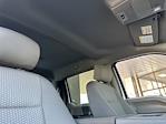 2020 Ford F-150 SuperCrew Cab 4WD Pickup for sale #T29140 - photo 15