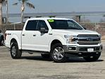 2020 Ford F-150 SuperCrew Cab 4WD Pickup for sale #T29140 - photo 1