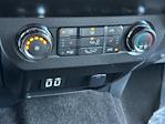 2020 Ford F-150 SuperCrew Cab 4WD Pickup for sale #T29140 - photo 19